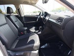 2024 Tiguan Thumbnail 8