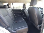 2024 Tiguan Thumbnail 9