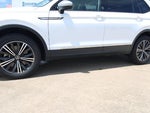 2024 Tiguan Thumbnail 10
