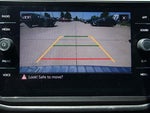 2024 Tiguan Thumbnail 11
