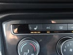 2024 Tiguan Thumbnail 12