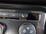 2024 Tiguan Thumbnail 13