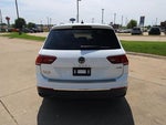2024 Tiguan Thumbnail 15