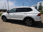 2024 Tiguan Thumbnail 16