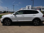 2024 Tiguan Thumbnail 17