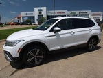 2024 Tiguan Thumbnail 18
