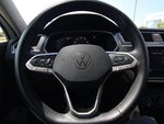 2024 Tiguan Thumbnail 19