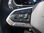 2024 Tiguan Thumbnail 20