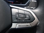 2024 Tiguan Thumbnail 21