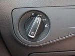 2024 Tiguan Thumbnail 22