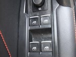 2024 Tiguan Thumbnail 23