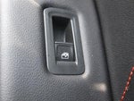 2024 Tiguan Thumbnail 24