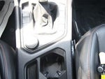 2024 Tiguan Thumbnail 25