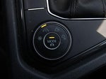 2024 Tiguan Thumbnail 26