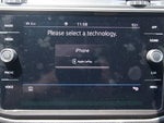 2024 Tiguan Thumbnail 28