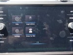 2024 Tiguan Thumbnail 30