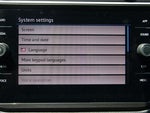 2024 Tiguan Thumbnail 31