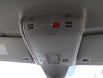 2024 Tiguan Thumbnail 32