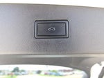 2024 Tiguan Thumbnail 33