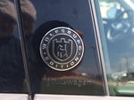 2024 Tiguan Thumbnail 34