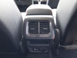 2024 Tiguan Thumbnail 35