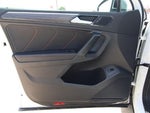 2024 Tiguan Thumbnail 36