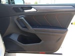 2024 Tiguan Thumbnail 38