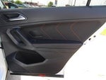 2024 Tiguan Thumbnail 39