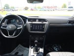 2024 Tiguan Thumbnail 40