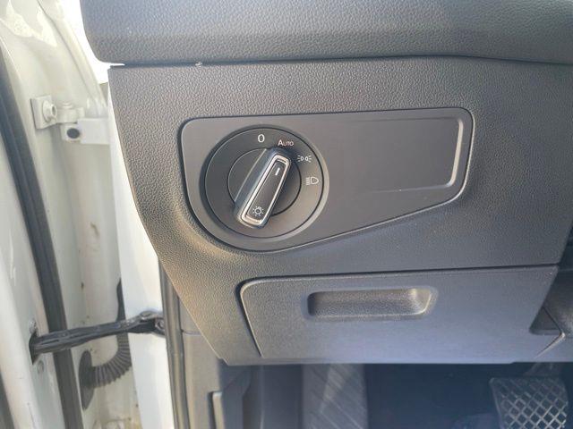 2024 Volkswagen Tiguan - $22,599