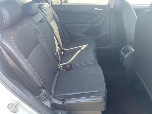 2024 Volkswagen Tiguan - $22,599