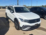 2024 Tiguan Thumbnail 2