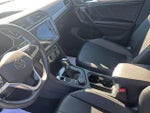 2024 Tiguan Thumbnail 6
