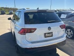 2024 Tiguan Thumbnail 7
