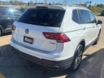 2024 Tiguan Thumbnail 8