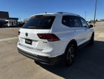 2024 Tiguan Thumbnail 10