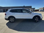 2024 Tiguan Thumbnail 11