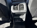 2024 Tiguan Thumbnail 13