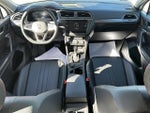 2024 Tiguan Thumbnail 14