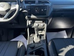 2024 Tiguan Thumbnail 16
