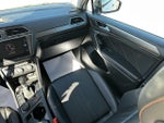 2024 Tiguan Thumbnail 17