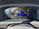 2024 Tiguan Thumbnail 22