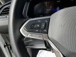 2024 Tiguan Thumbnail 23
