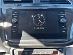 2024 Tiguan Thumbnail 25