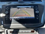 2024 Tiguan Thumbnail 26