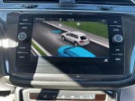 2024 Tiguan Thumbnail 27