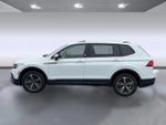 2024 Tiguan Thumbnail 2