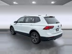 2024 Tiguan Thumbnail 3