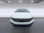 2024 Tiguan Thumbnail 4