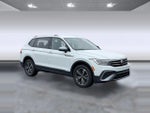 2024 Tiguan Thumbnail 5